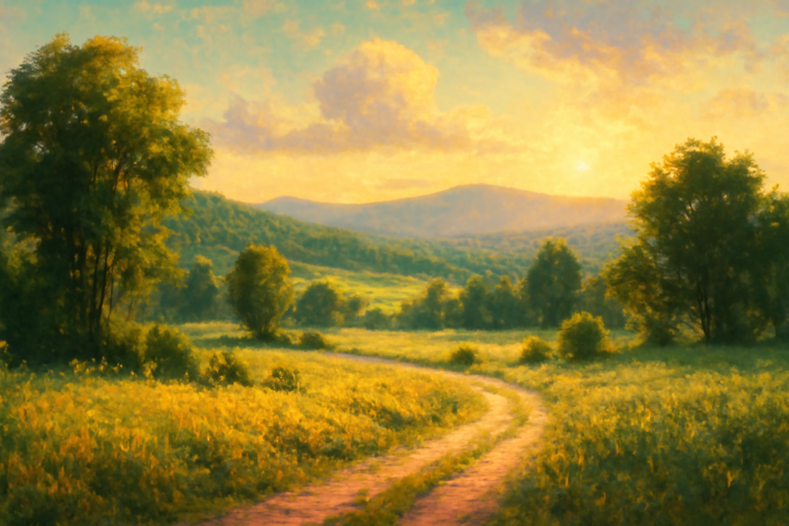 Love is that condition in which the happiness of another person is essential to your own.