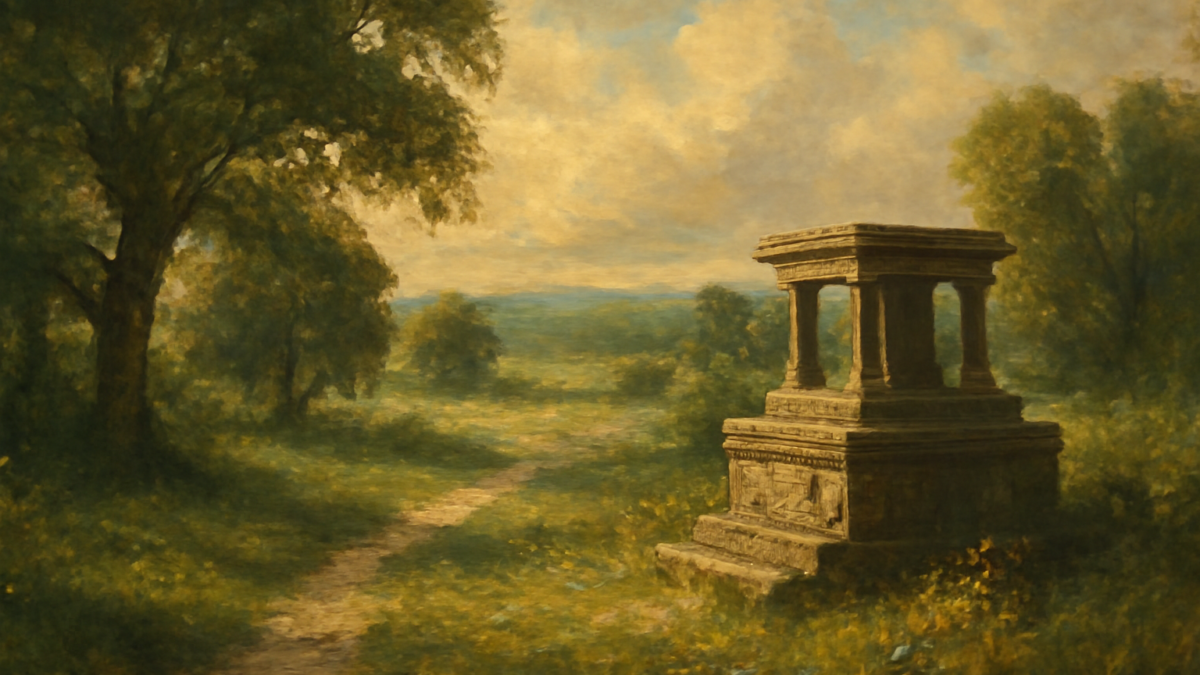 Love is not love that alters when it alteration finds.