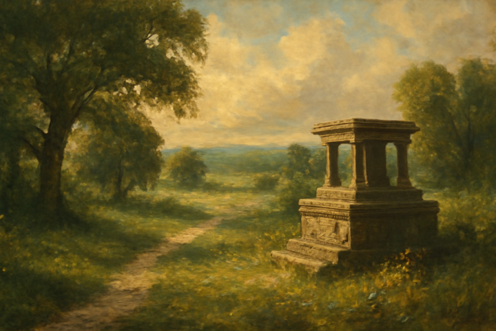 Love is not love that alters when it alteration finds.