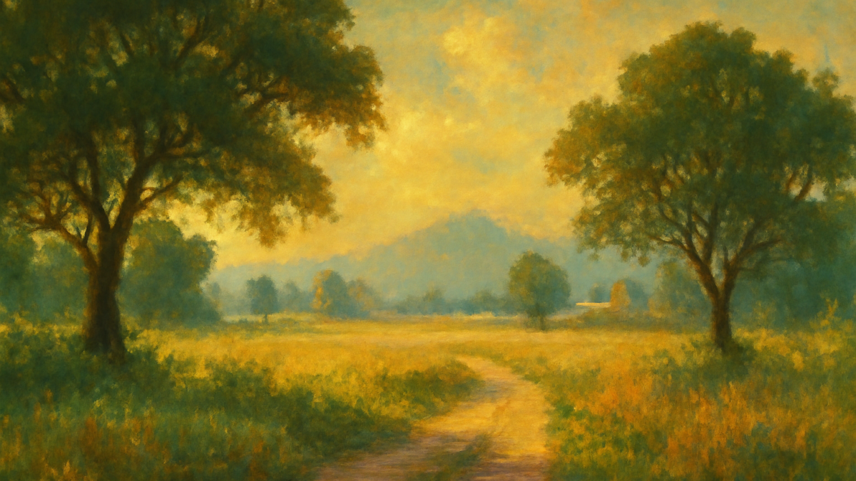 I offer you peace. I offer you love. I offer you friendship. I see your beauty. I hear your need. I feel your feelings.