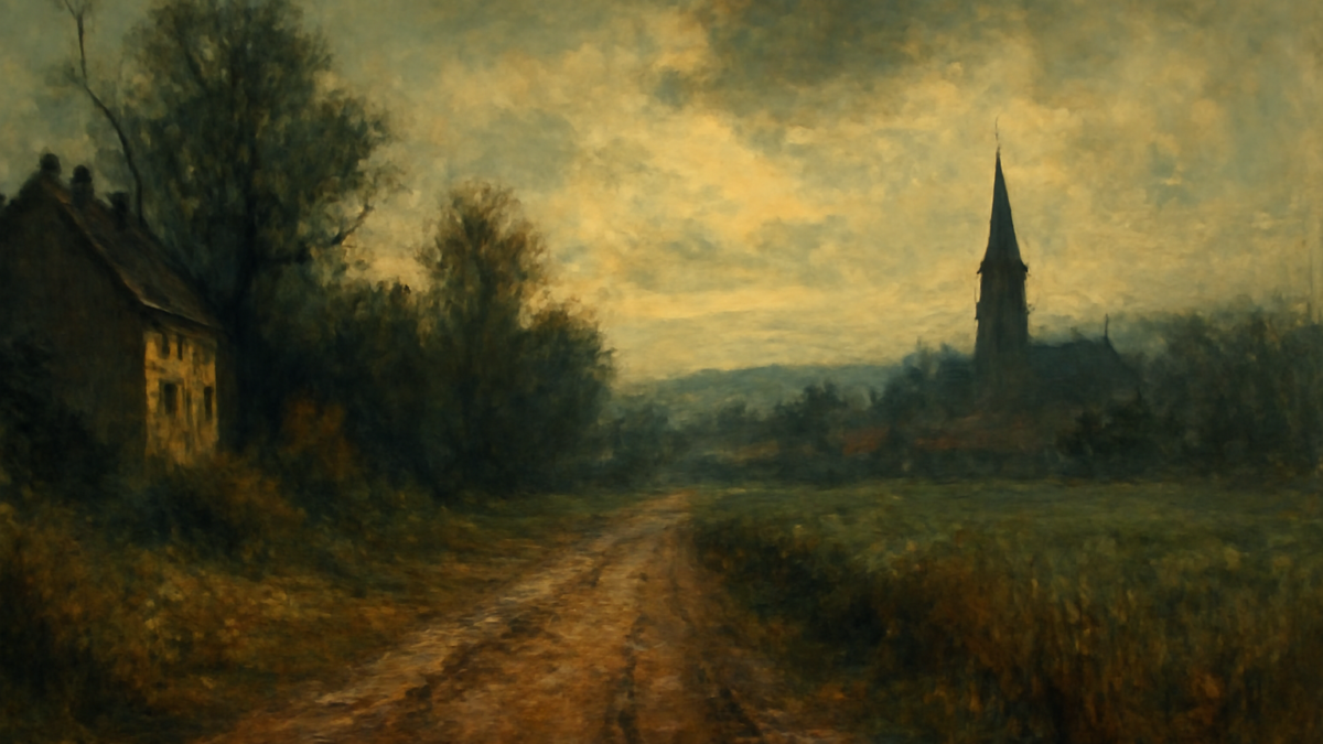 Every thing that you love, you will eventually lose, but in the end, love will return in a different form.