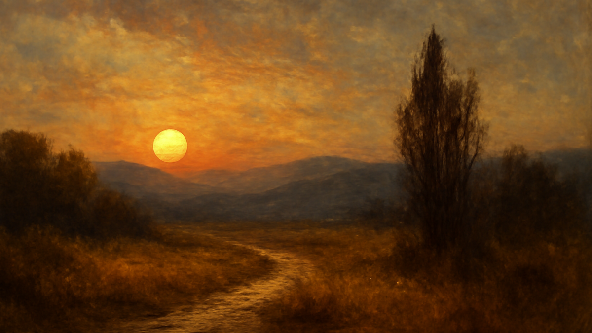 Goodbyes are only for those who love with their eyes. Because for those who love with heart and soul there is no such thing as separation.