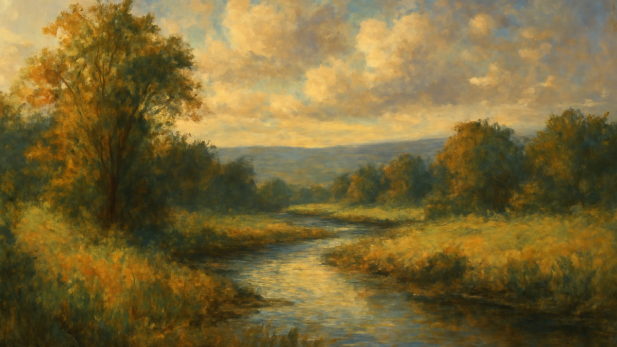 I hope you find someone who speaks your language so you don’t have to spend a lifetime translating your soul.