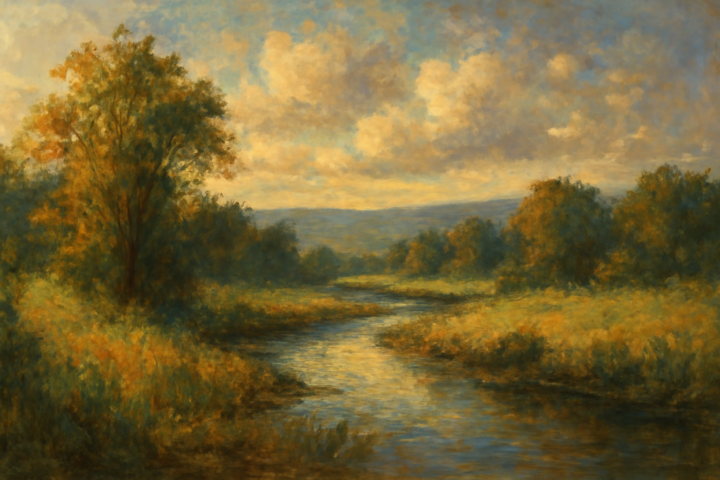 I hope you find someone who speaks your language so you don’t have to spend a lifetime translating your soul.