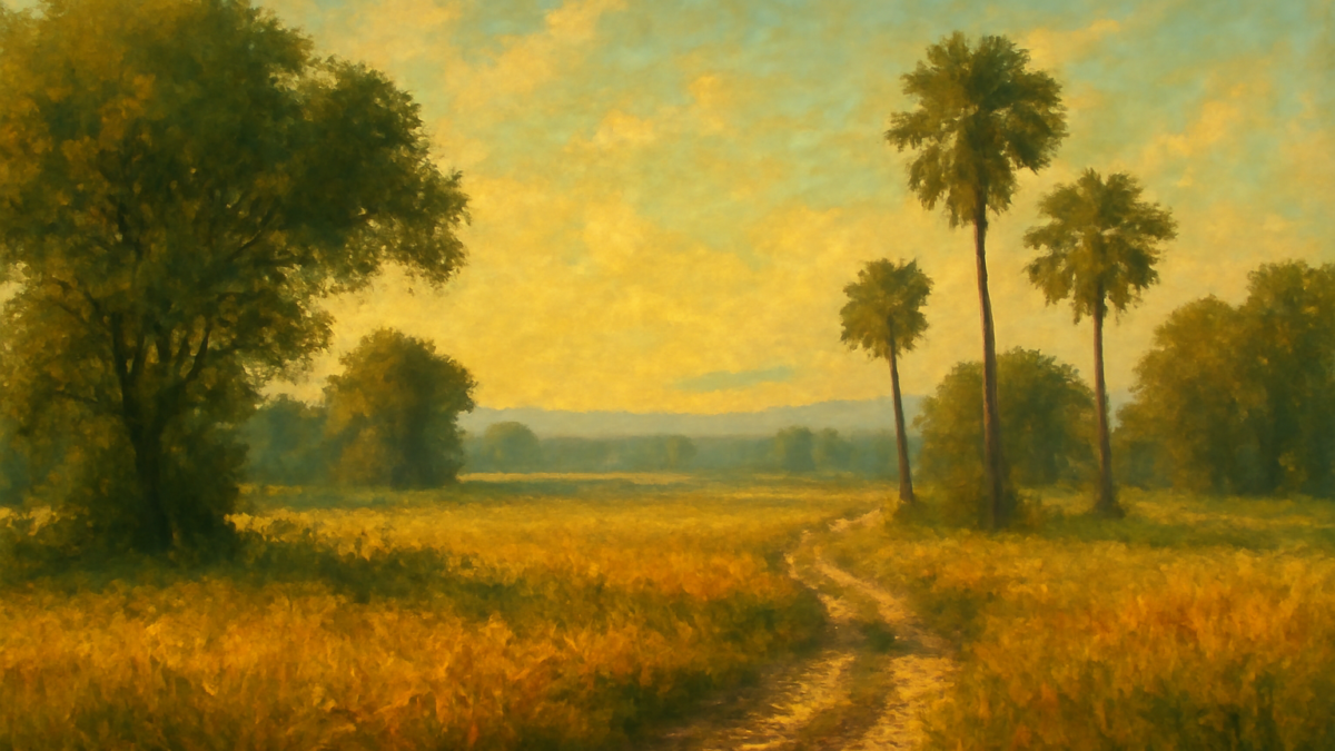 Love does not claim possession, but gives freedom.