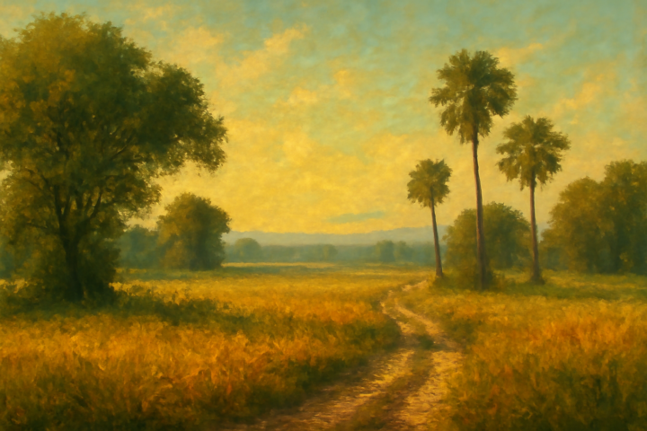 Love does not claim possession, but gives freedom.