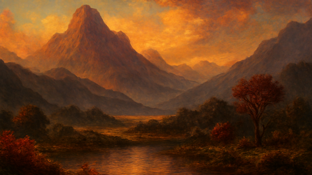 Love is of all the passions the strongest, for it attacks simultaneously the head, the heart, and the senses.