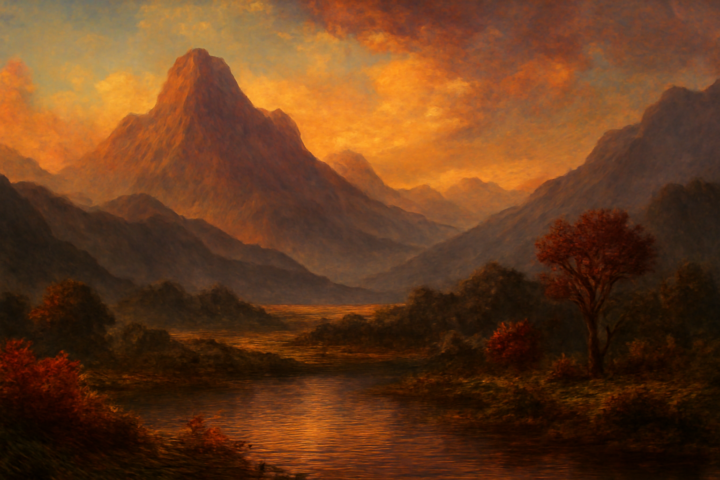 Love is of all the passions the strongest, for it attacks simultaneously the head, the heart, and the senses.