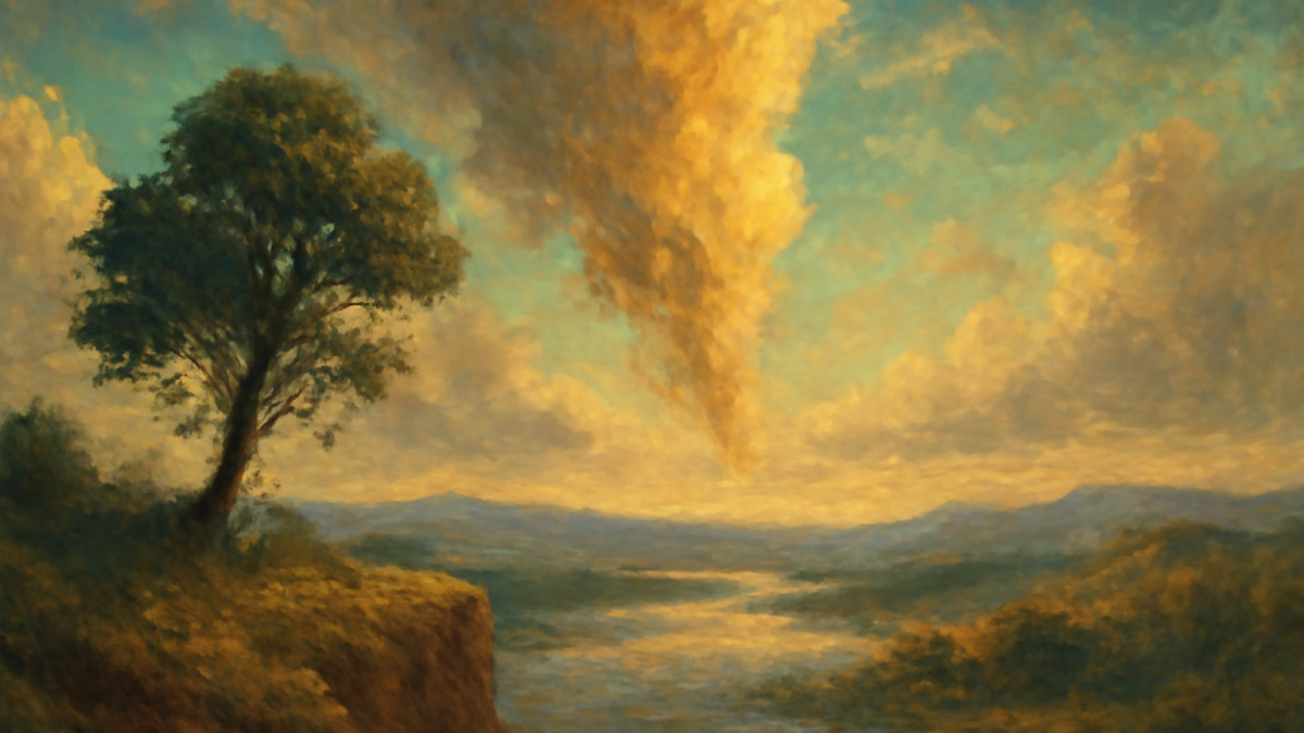 Gravitation is not responsible for people falling in love.