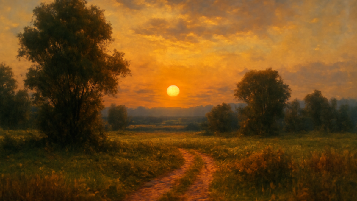 It matters not who you love, where you love, why you love, when you love or how you love, it matters only that you love.