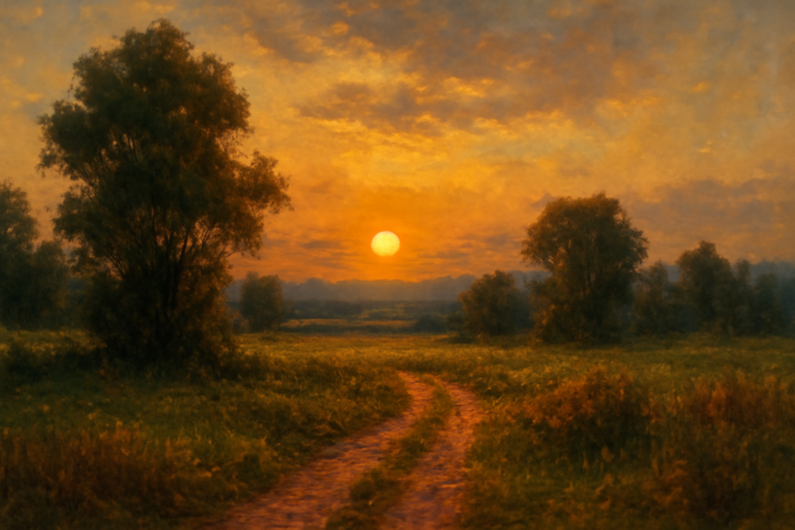 It matters not who you love, where you love, why you love, when you love or how you love, it matters only that you love.