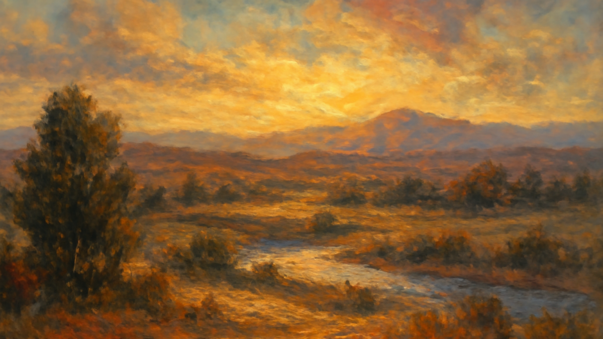 The best use of life is love. The best expression of love is time. The best time to love is now.