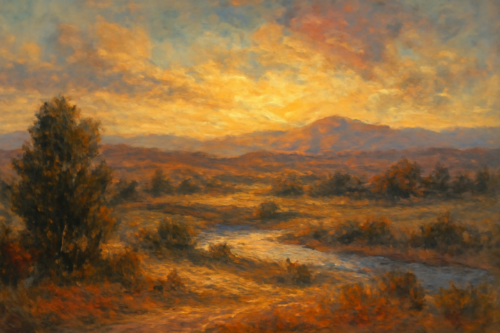 The best use of life is love. The best expression of love is time. The best time to love is now.