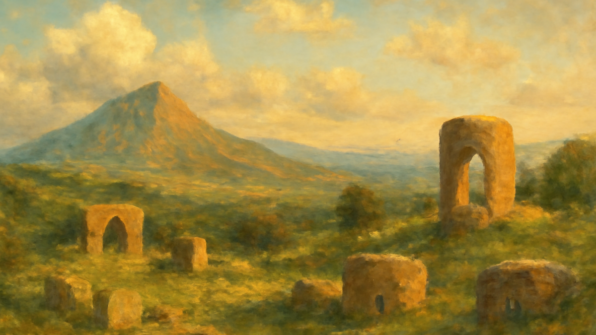 Love is the whole thing. We are only pieces.