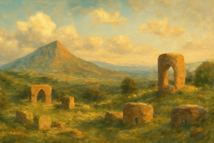 Love is the whole thing. We are only pieces.