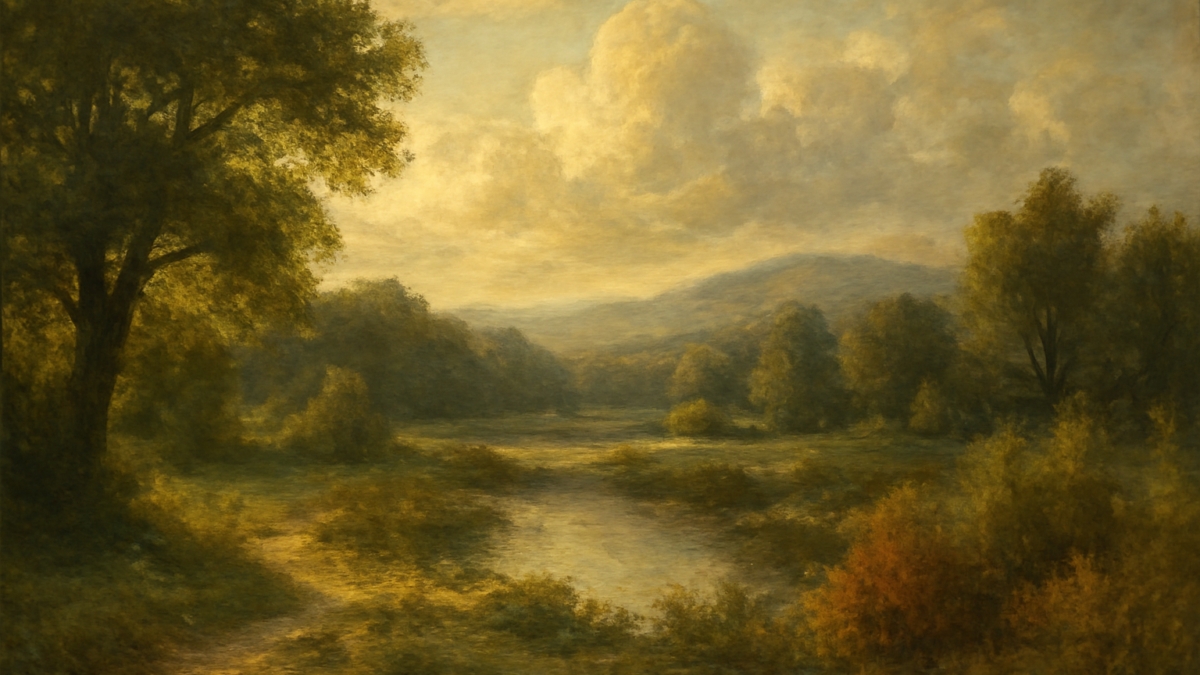 I love you not only for what you are, but for what I am when I am with you. I love you not only for what you have made of yourself, but for what you are making of me. I love you for the part of me that you bring out.