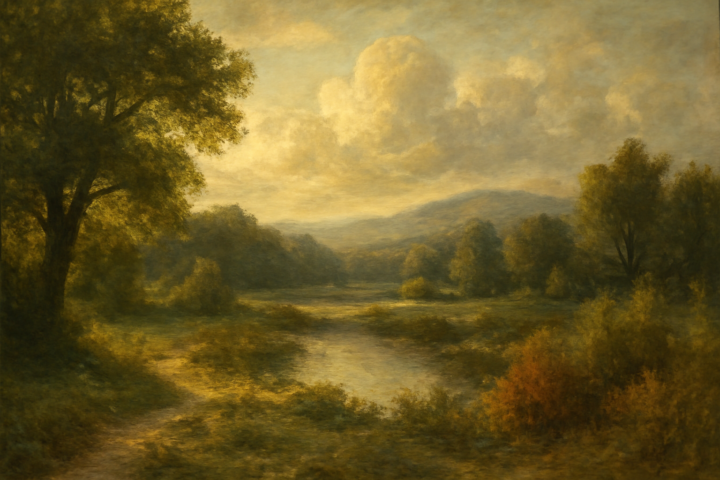 I love you not only for what you are, but for what I am when I am with you. I love you not only for what you have made of yourself, but for what you are making of me. I love you for the part of me that you bring out.