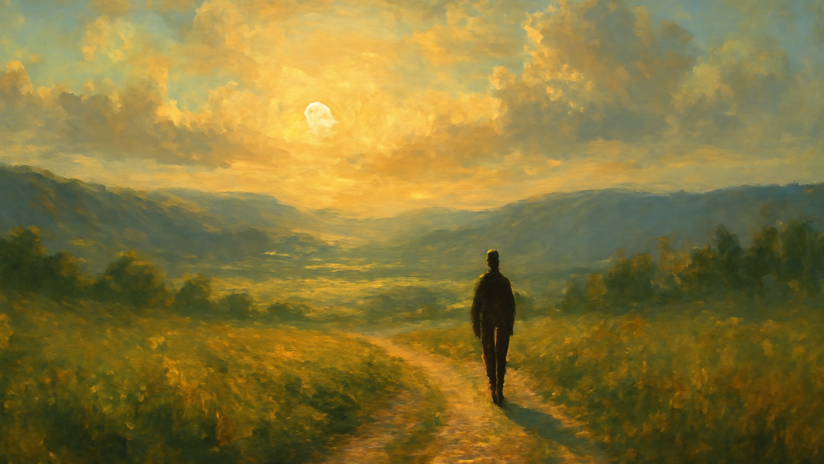 Love is not to be found in someone else, but in ourselves; we simply awaken it. But in order to do that, we need the other person. The universe only makes sense when we have someone to share our feelings with.