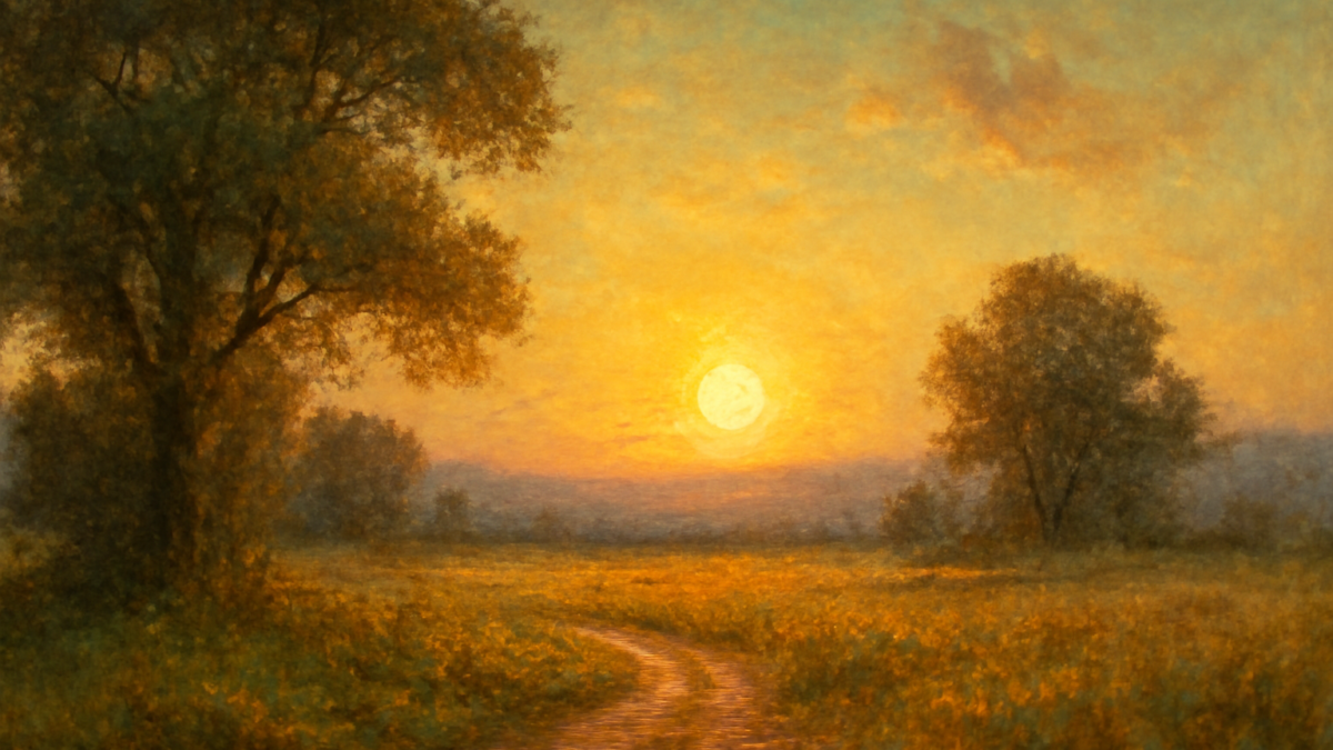 A Mother’s love is something that no one can explain, It is made of deep devotion and of sacrifice and pain, It is endless and unselfish and enduring come what may For nothing can destroy it or take that love away.