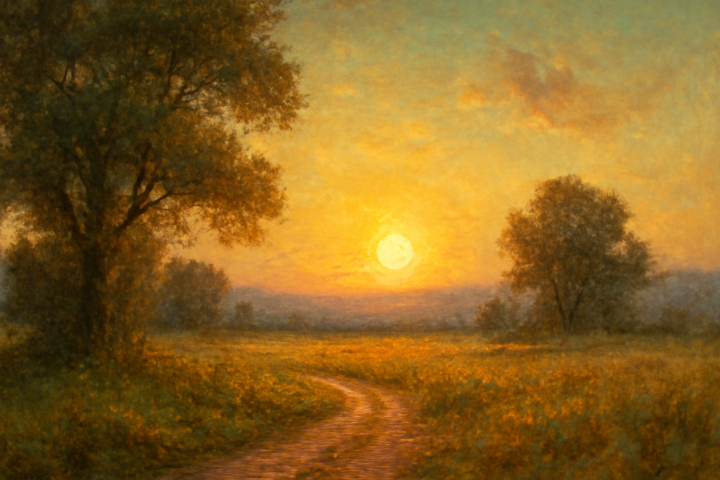 A Mother’s love is something that no one can explain, It is made of deep devotion and of sacrifice and pain, It is endless and unselfish and enduring come what may For nothing can destroy it or take that love away.