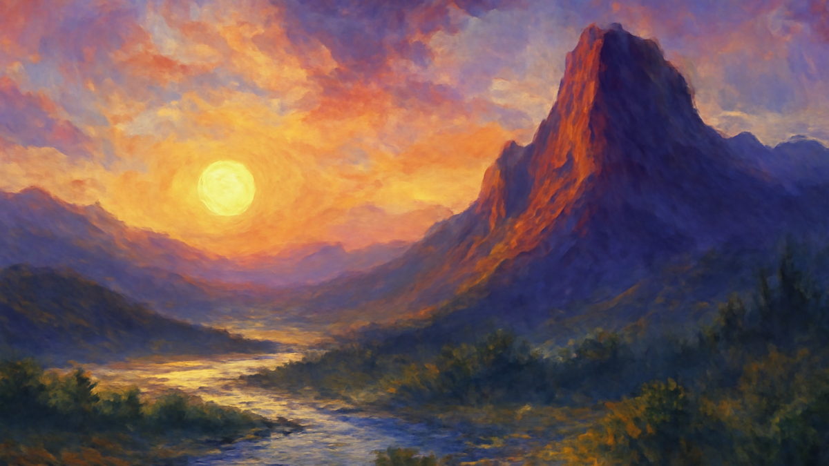 When the power of love overcomes the love of power, the world will know peace.