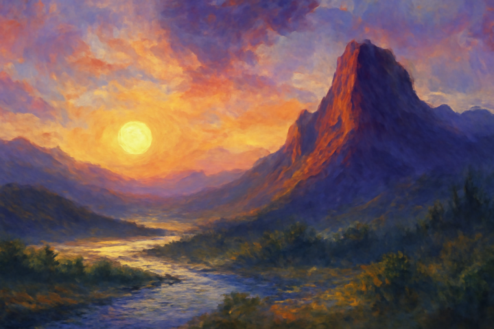 When the power of love overcomes the love of power, the world will know peace.