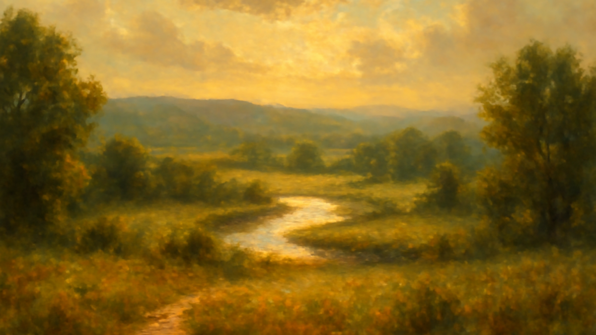 What makes us human is not our mind but our heart, not our ability to think but our ability to love.