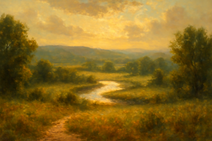 What makes us human is not our mind but our heart, not our ability to think but our ability to love.