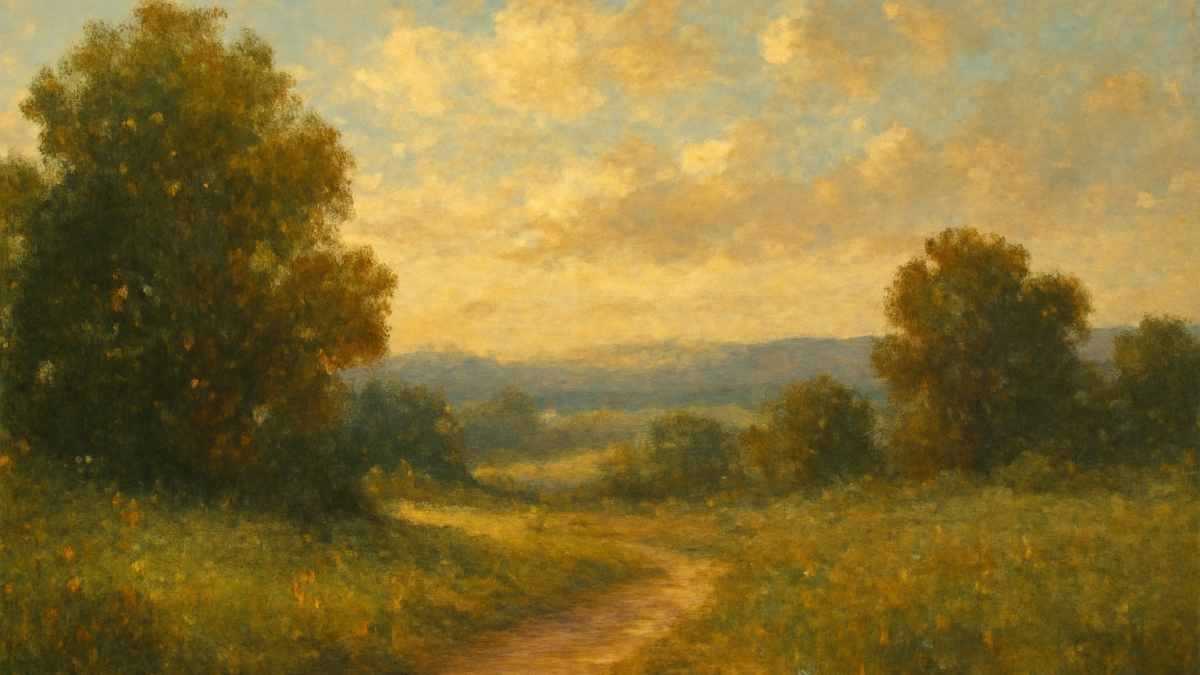 You don’t need another human being to make your life complete, but let’s be honest. Having your wounds kissed by someone who doesn’t see them as disasters in your soul but cracks to put their love into is the most calming thing in this world.