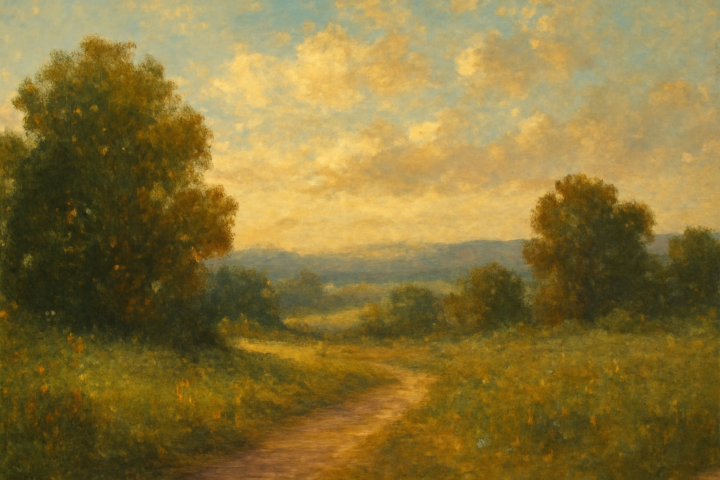 You don’t need another human being to make your life complete, but let’s be honest. Having your wounds kissed by someone who doesn’t see them as disasters in your soul but cracks to put their love into is the most calming thing in this world.