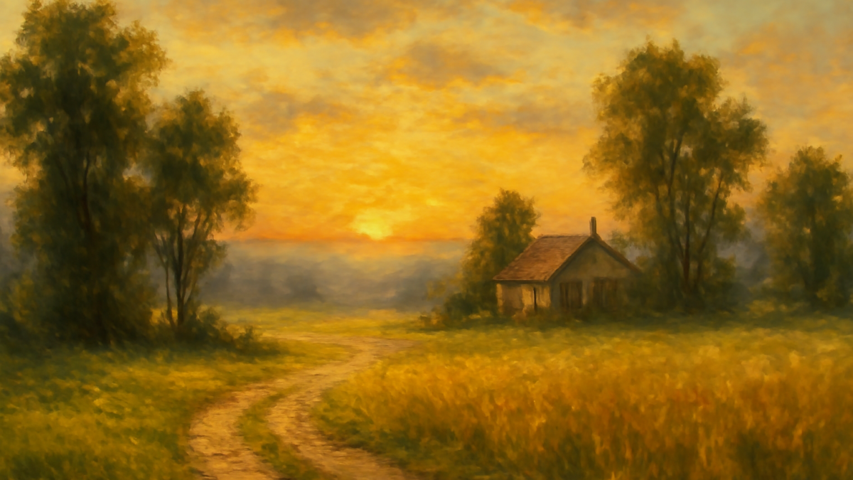 What’s the best way to get a good spouse? The best single way is to deserve a good spouse because a good spouse is by definition not nuts.