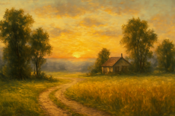 What’s the best way to get a good spouse? The best single way is to deserve a good spouse because a good spouse is by definition not nuts.