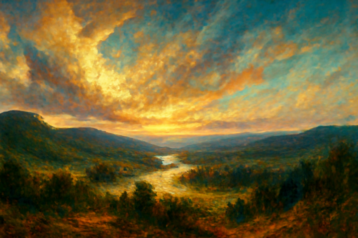 Love is the energy of life.