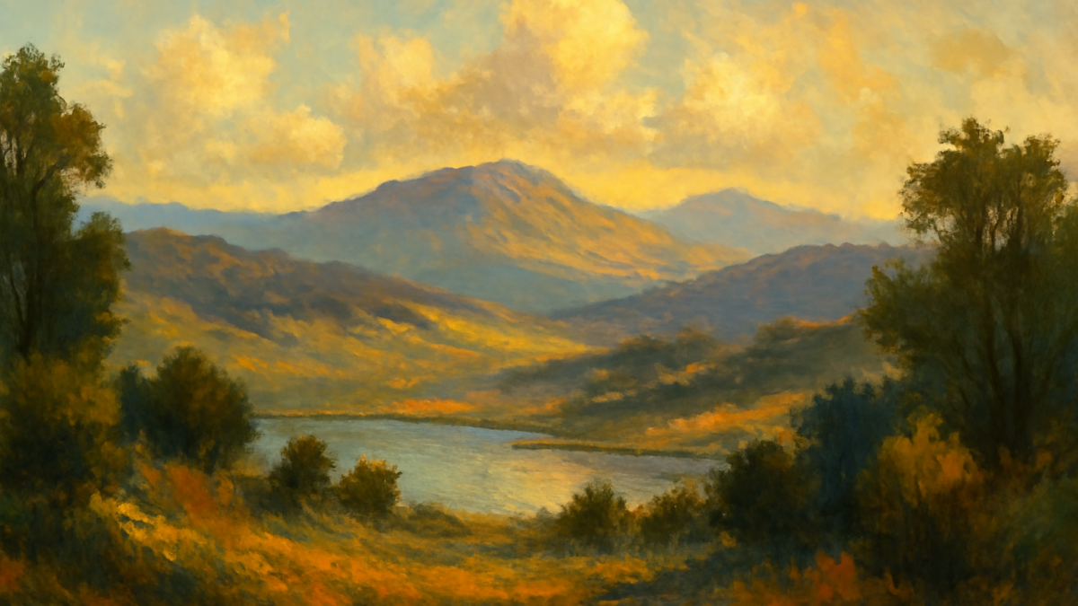 To love is to recognize yourself in another.