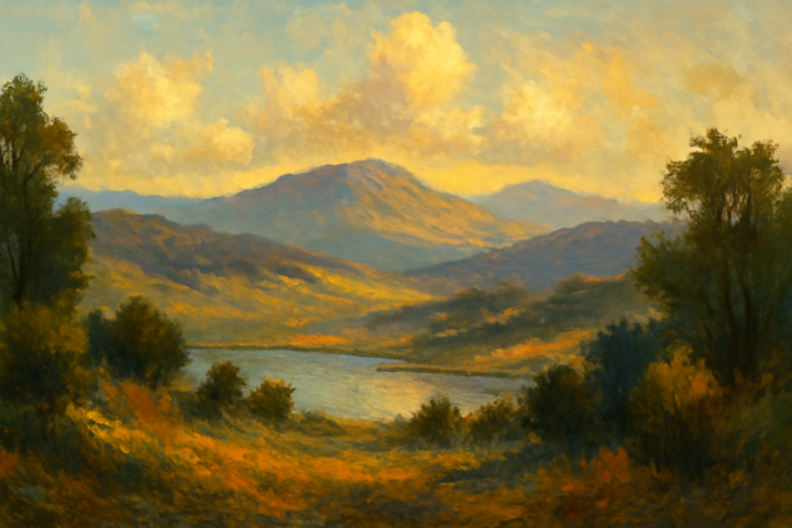 To love is to recognize yourself in another.