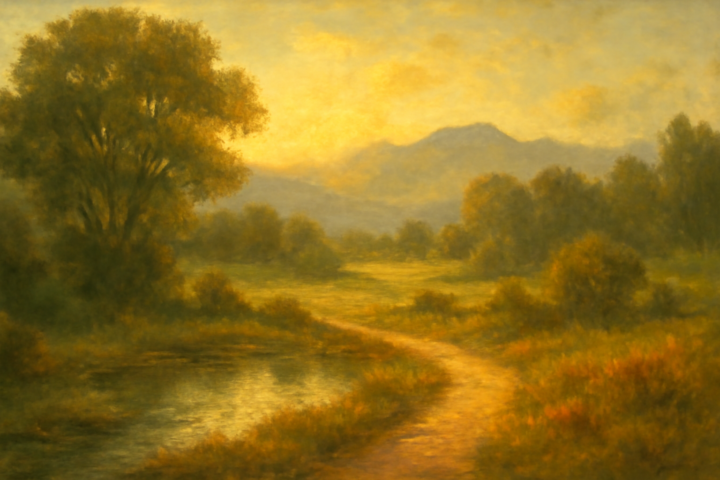 Real love means loving kindness and compassion, the kind of love that does not have any conditions.