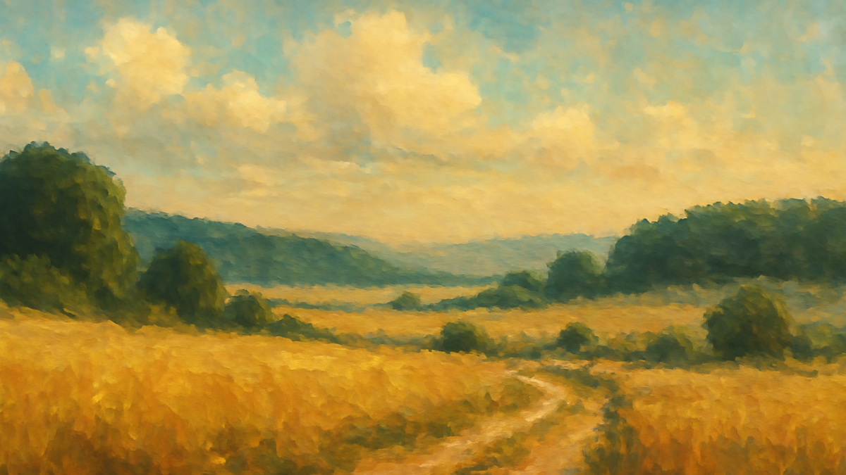 The one thing we can never get enough of is love. And the one thing we never give enough is love.