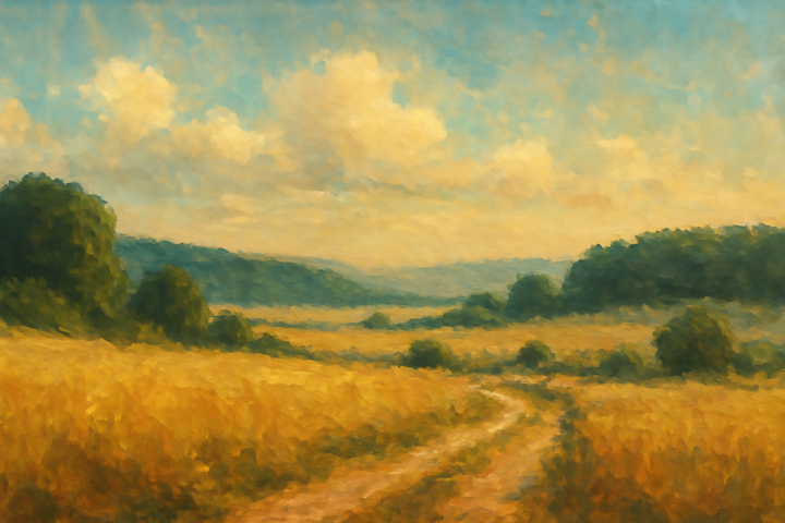 The one thing we can never get enough of is love. And the one thing we never give enough is love.