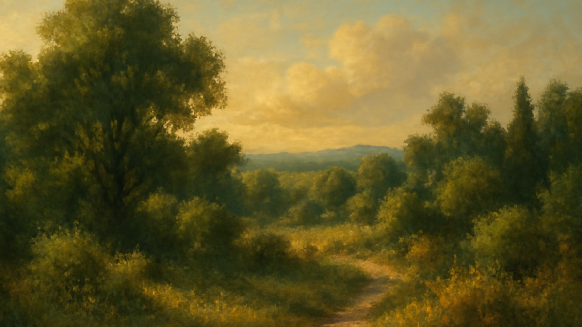 Since love grows within you, so beauty grows. For love is the beauty of the soul.