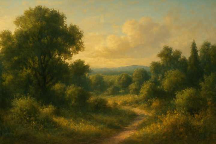 Since love grows within you, so beauty grows. For love is the beauty of the soul.