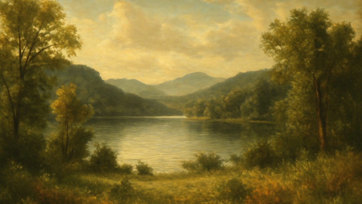 There is no remedy for love, but to love more.