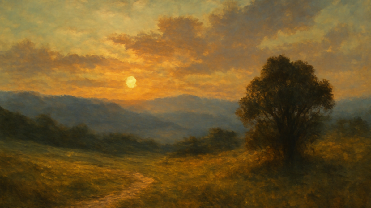 Forgiveness is the final form of love.