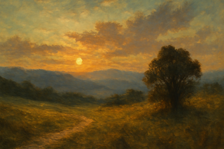 Forgiveness is the final form of love.