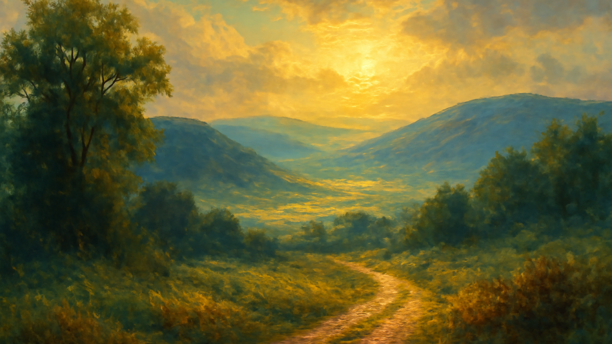 Love is a game that two can play and both win.