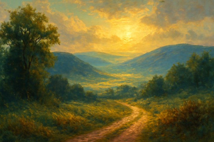 Love is a game that two can play and both win.