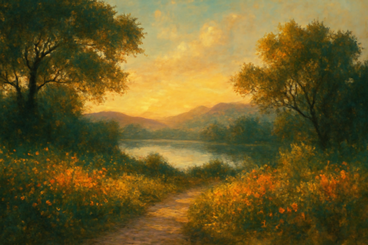 Finding someone you love and who loves you back is a wonderful, wonderful feeling. But finding a true soul mate is an even better feeling. A soul mate is someone who understands you like no other, loves you like no other, will be there for you forever, no matter what. They say that nothing lasts forever, but I am a firm believer in the fact that for some, love lives on even after we’re gone.