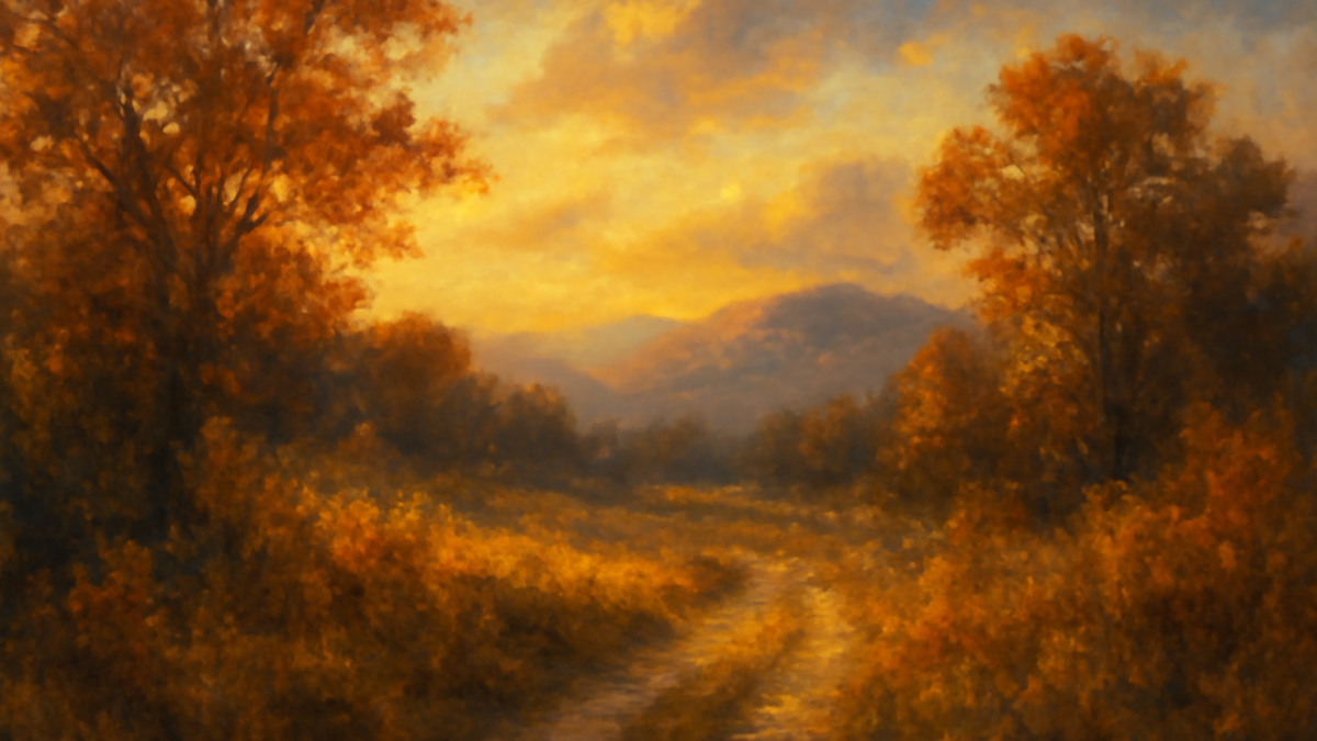 Love is an irresistible desire to be irresistibly desired.