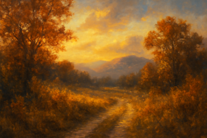 Love is an irresistible desire to be irresistibly desired.