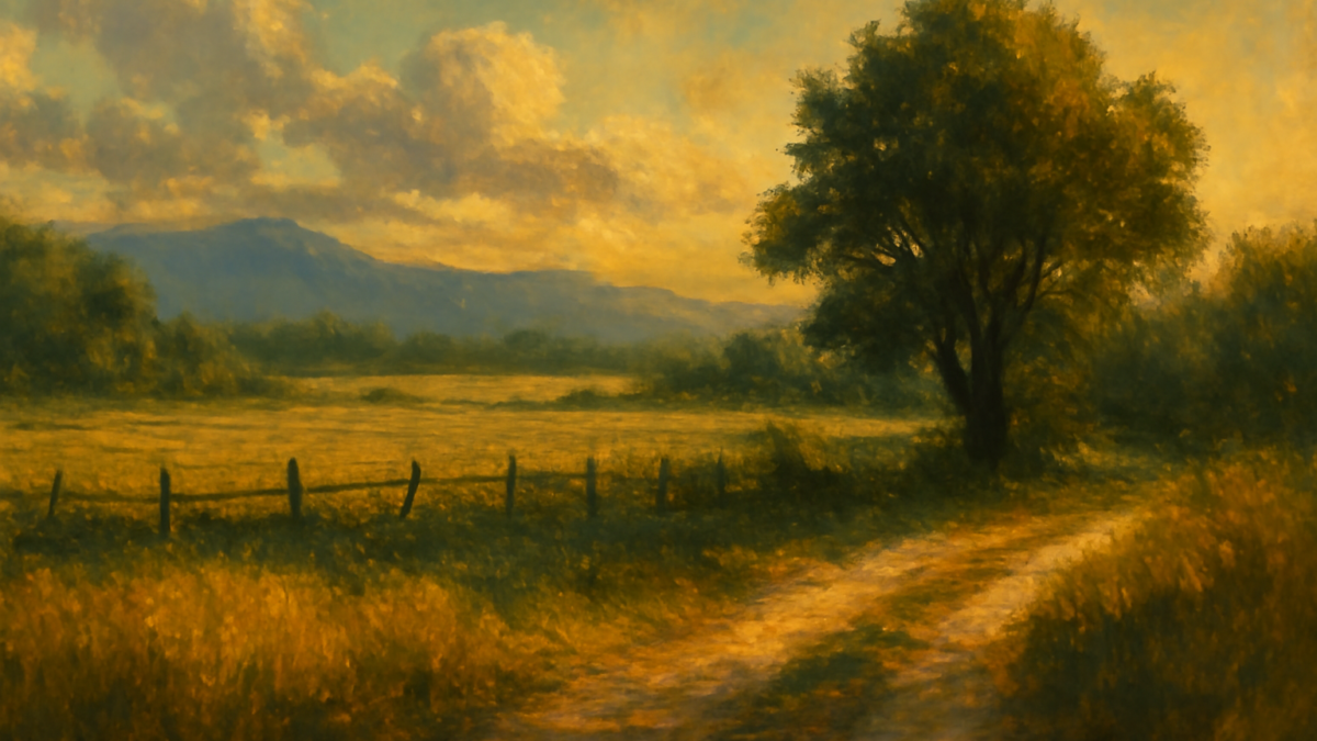 If you love two people at the same time, choose the second. Because if you really loved the first one, you wouldn’t have fallen for the second.