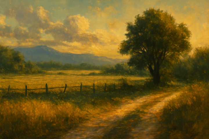 If you love two people at the same time, choose the second. Because if you really loved the first one, you wouldn’t have fallen for the second.